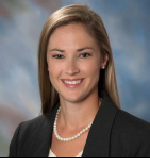 Image of Dr. Katherine Marie Meister, MD