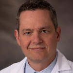 Image of Dr. Michael Jacob Mulberry, MD