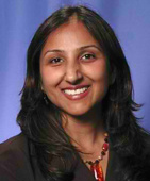 Image of Dr. Seema Sikand, MD