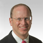 Image of Dr. David Kalainov, MD
