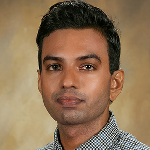 Image of Dr. Ramakanth Goel Pata, MD