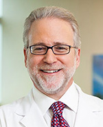 Image of Dr. Anthony Vernava III, MD