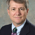 Image of Dr. Michael F. Wasserman, MD