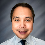 Image of Dr. Richard Anthony Lau, MD