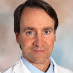 Image of Dr. Eric H. Wolfson, MD
