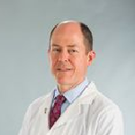 Image of Dr. Geoffrey T. Emerick, MD