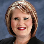 Image of Tanya L. Smith, CNP, APRN