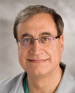 Image of Dr. Fahd Jajeh, MD