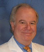 Image of Mr. Randall E. Weeks, PhD