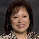 Image of Mrs. Catherine Carrizales-Pintor, APRN, FNP