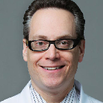 Image of Dr. Paul Lawrence Glassman, MD, PC
