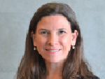 Image of Dr. Margot F. Geary, MD