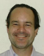 Image of Dr. Alfredo Ivan Murciano, MD
