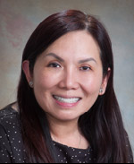 Image of Dr. Jennifer Thuy Ho Phung, MD