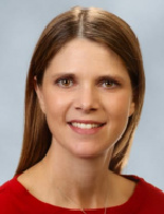 Image of Dr. Lori C. Baughman, MD
