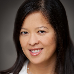 Image of Dr. Doan Thuy Do, MD