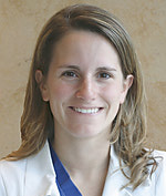 Image of Dr. Tara B. Brigham, MD