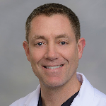 Image of Dr. Anthony Mazzeo, MD
