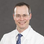 Image of Dr. Stuart E. Samuels, PhD, MD