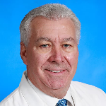 Image of Dr. Dean Dye Jr., MD