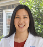 Image of Dr. Tina Chuong, DO