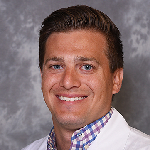 Image of Dr. Marc Peter Goulet, MD