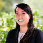 Image of Dr. Sarah J. Kim, DO