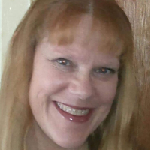 Image of Mrs. Laura White, LCSW