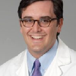 Image of Dr. Diego A. Lara, MD, MPH