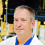 Image of Dr. Jon R. Connelley, MD