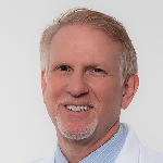 Image of Dr. Richard Kent Wagner, MD