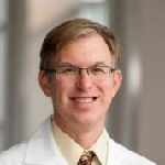 Image of Dr. Scott Webb Osborne, MD