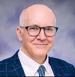 Image of Dr. Scott K. Douglas, MD