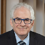 Image of Dr. David Z. Young, MD, MPH