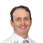 Image of Dr. Gregory S. Bloom, MD