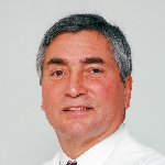 Image of Dr. Samuel M. Puleo, MD