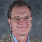 Image of Dr. James E. Hurtig, MD