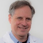 Image of Dr. Martin Freilich, DDS