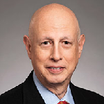 Image of Dr. Stuart Alan Shapiro, MD, Physician