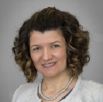 Image of Dr. Adelina L. Palade, MD