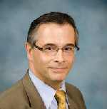 Image of Dr. Richard Edward Ioffreda, MD