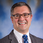Image of Dr. Matthew J. Provenzano, MD