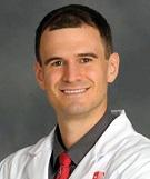 Image of Dr. Christopher M. D'ambrosio, DO