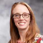 Image of Dr. Kaleigh Suhs, DO