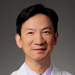 Image of Dr. Frank Qiang Hua, MD
