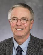 Image of Dr. Klaus K. Suehler, MD