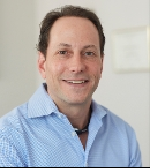 Image of Dr. Mark A. Singer, DO