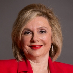 Image of Dr. Mirela Dumitrescu, MD