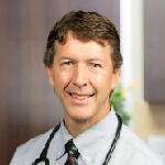 Image of Dr. David Gene Reuter, FAAP, MD, PhD