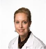 Image of Dr. Michelle Spears, MD
